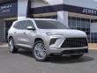 2027 Buick Enclave Avenir SUV