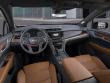 2026 CADILLAC XT5 Premium Luxury SUV