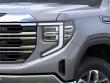 2026 GMC Sierra 1500 SLT Truck Crew Cab