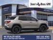 2027 GMC Terrain Elevation SUV