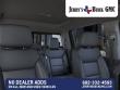 2026 GMC Sierra 1500 SLT Truck Crew Cab