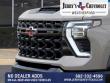 2026 Chevrolet Silverado 2500 HD ZR2 Truck Crew Cab