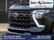 2026 Chevrolet Silverado 2500 HD ZR2 Truck Crew Cab