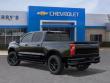 2026 Chevrolet Silverado 1500 High Country Truck Crew Cab