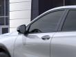 2026 Buick Envista Sport Touring SUV