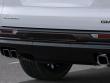 2027 GMC Acadia Denali Ultimate SUV