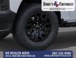 2026 Chevrolet Colorado WT Truck Crew Cab