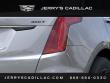 2026 CADILLAC XT5 Premium Luxury SUV