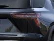 2027 Chevrolet Equinox LT SUV