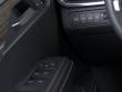 2027 GMC Acadia Denali SUV