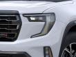 2027 GMC Acadia AT4 SUV