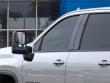 2026 Chevrolet Silverado 2500 HD LTZ Truck Crew Cab