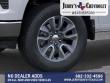 2026 Chevrolet Silverado 1500 LT w/1LT Truck Crew Cab