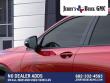 2026 Buick Envista Sport Touring SUV