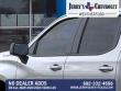 2026 Chevrolet Silverado 1500 RST Truck Crew Cab