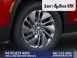 2027 Buick Enclave Preferred SUV
