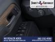 2026 Chevrolet Silverado 2500 HD LT Truck Crew Cab