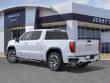 2026 GMC Sierra 1500 Denali Truck Crew Cab