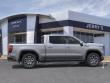 2026 GMC Sierra 1500 SLT Truck Crew Cab