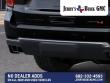 2026 GMC Yukon XL AT4 SUV
