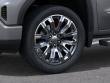 2026 GMC Sierra 1500 Denali Truck Crew Cab