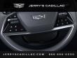 2025 CADILLAC ESCALADE IQ Sport SUV