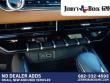 2026 GMC Canyon AT4 Truck Crew Cab