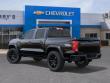 2026 Chevrolet Colorado Trail Boss Truck Crew Cab