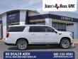 2026 GMC Yukon XL Denali Ultimate SUV