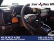 2026 GMC Canyon AT4 Truck Crew Cab