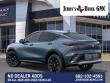 2026 Buick Envista Sport Touring SUV