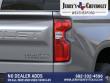 2026 Chevrolet Silverado 1500 High Country Truck Crew Cab