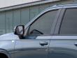 2026 CADILLAC Escalade Sport SUV