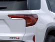 2027 GMC Terrain AT4 SUV