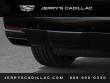 2027 CADILLAC Escalade Platinum Sport SUV