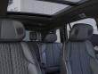 2027 CADILLAC VISTIQ Premium Luxury SUV