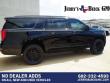 2026 GMC Yukon XL Elevation SUV