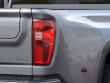 2026 Chevrolet Silverado 3500 HD LTZ Truck Crew Cab