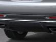 2027 Buick Enclave Preferred SUV