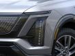 2027 CADILLAC VISTIQ Sport SUV
