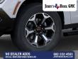2026 GMC Yukon XL AT4 Ultimate SUV