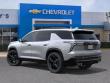 2027 Chevrolet Traverse RS SUV