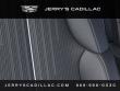 2027 CADILLAC VISTIQ Luxury SUV