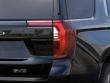 2027 GMC Yukon Denali Ultimate SUV