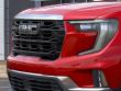 2026 GMC Acadia Elevation SUV