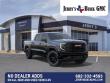 2026 GMC Sierra 1500 Elevation w/3SB Truck Crew Cab