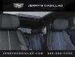 2026 CADILLAC OPTIQ Premium Sport SUV