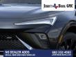 2026 Buick Envista Sport Touring SUV