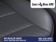 2026 GMC Canyon AT4X Truck Crew Cab