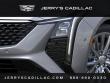 2026 CADILLAC CT5 Premium Luxury Sedan